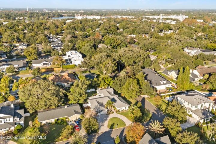 1591 Cardinal Court, Winter Park, FL, 32789 photo 43
