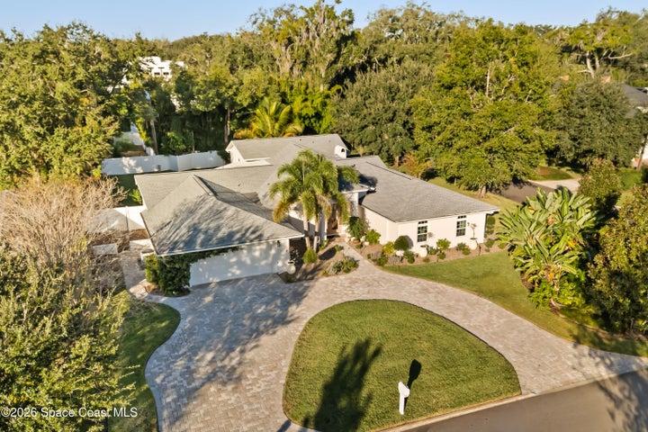 1591 Cardinal Court, Winter Park, FL, 32789 photo 3