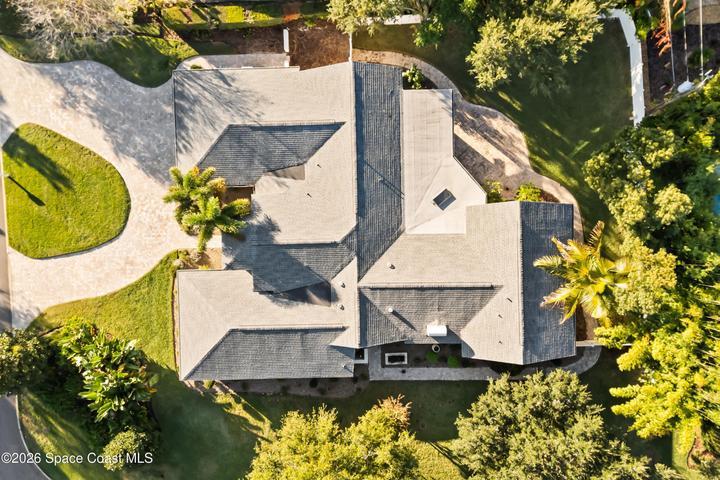 1591 Cardinal Court, Winter Park, FL, 32789 photo 41