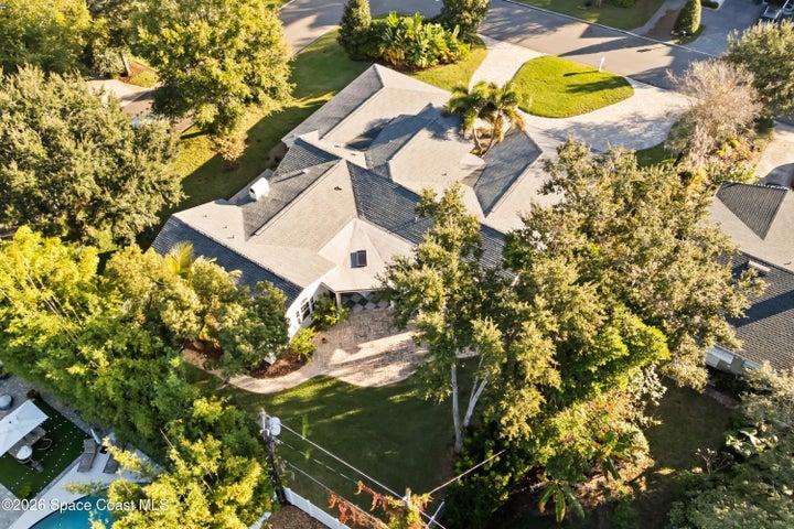 1591 Cardinal Court, Winter Park, FL, 32789 photo 42