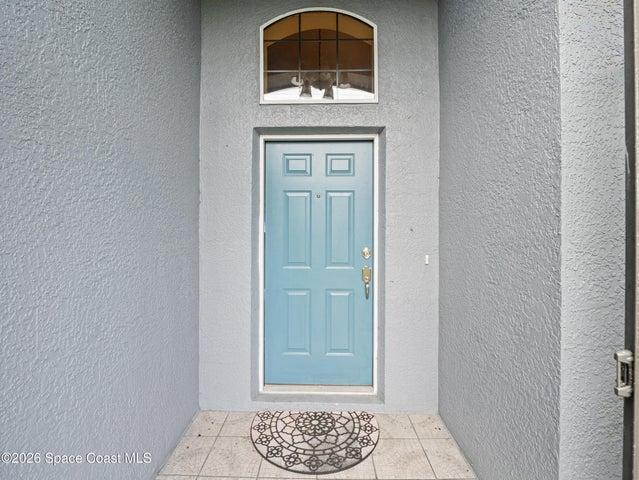 1878 Cogan Drive SE, Palm Bay, FL, 32909 photo 4
