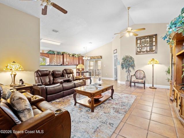 1878 Cogan Drive SE, Palm Bay, FL, 32909 photo 5