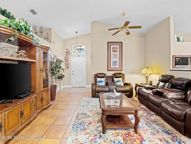 1878 Cogan Drive SE, Palm Bay, FL, 32909 photo 8