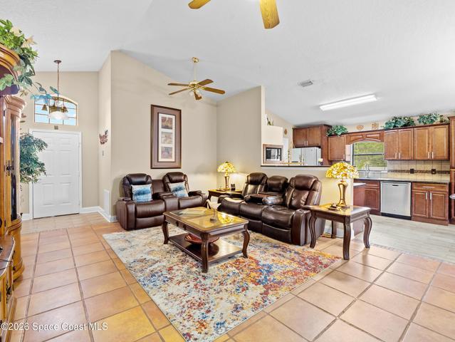 1878 Cogan Drive SE, Palm Bay, FL, 32909 photo 4