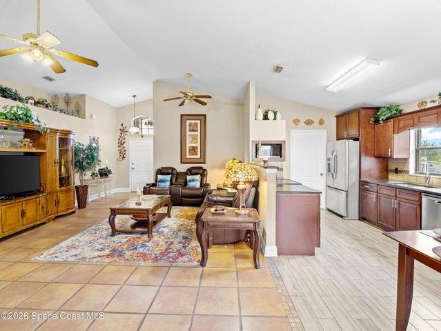 1878 Cogan Drive SE, Palm Bay, FL, 32909 photo 9
