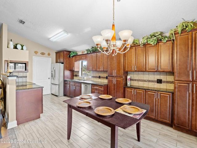 1878 Cogan Drive SE, Palm Bay, FL, 32909 photo 10