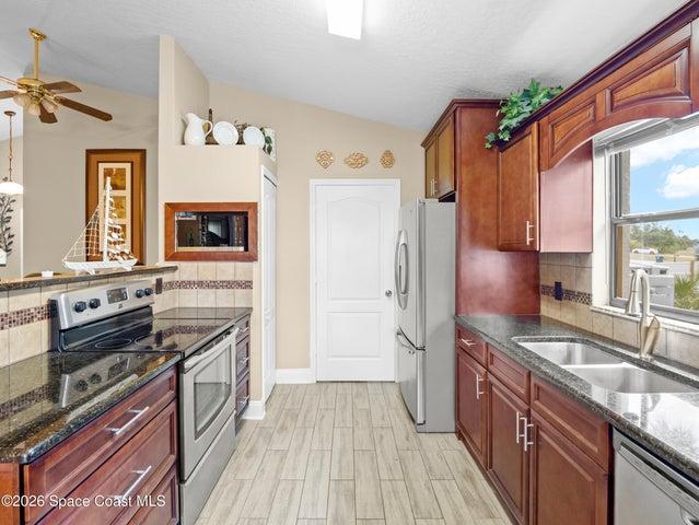 1878 Cogan Drive SE, Palm Bay, FL, 32909 photo 11