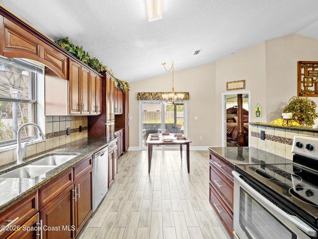 1878 Cogan Drive SE, Palm Bay, FL, 32909 photo 12