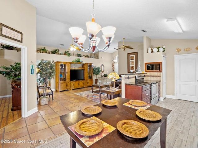 1878 Cogan Drive SE, Palm Bay, FL, 32909 photo 13