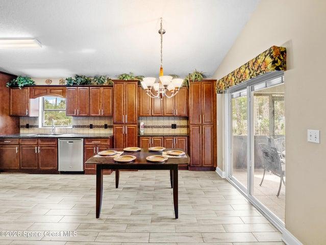 1878 Cogan Drive SE, Palm Bay, FL, 32909 photo 14
