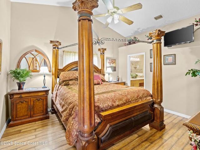 1878 Cogan Drive SE, Palm Bay, FL, 32909 photo 15