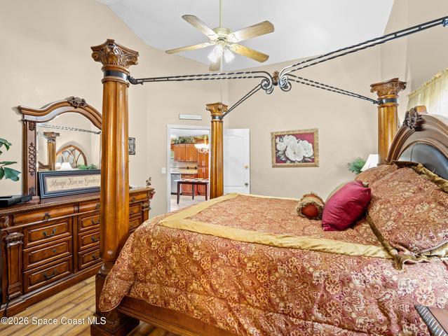 1878 Cogan Drive SE, Palm Bay, FL, 32909 photo 16