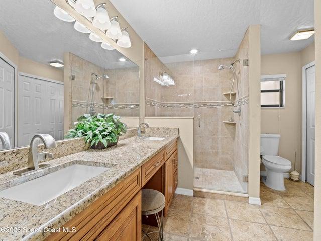 1878 Cogan Drive SE, Palm Bay, FL, 32909 photo 17