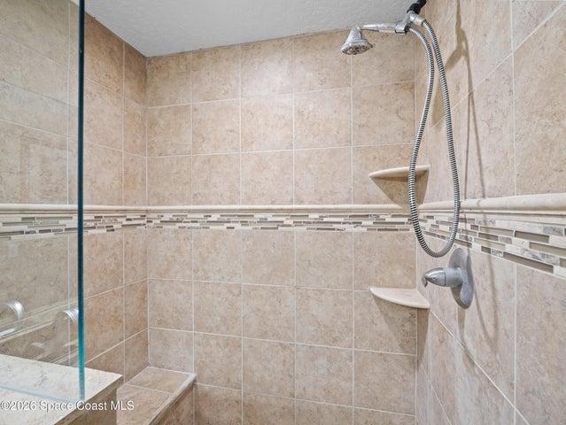 1878 Cogan Drive SE, Palm Bay, FL, 32909 photo 18