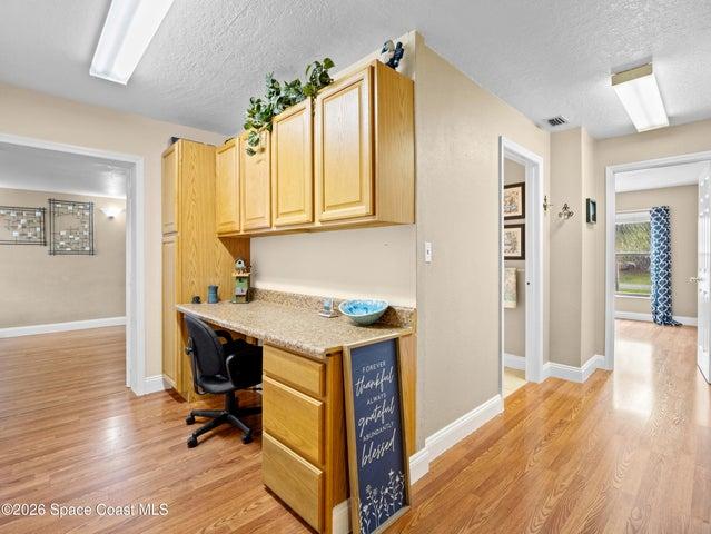 1878 Cogan Drive SE, Palm Bay, FL, 32909 photo 19