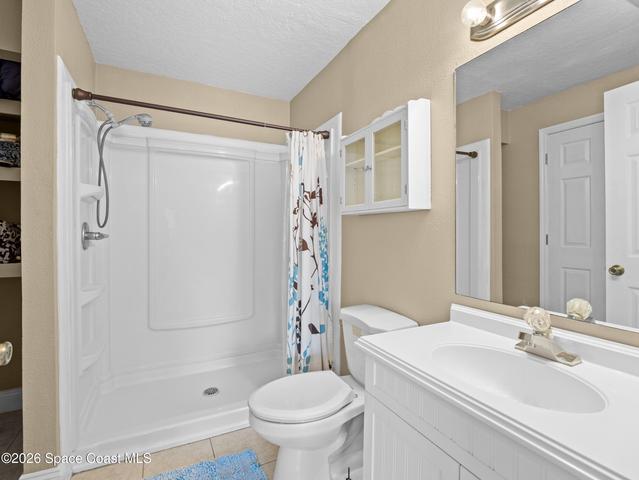 1878 Cogan Drive SE, Palm Bay, FL, 32909 photo 20