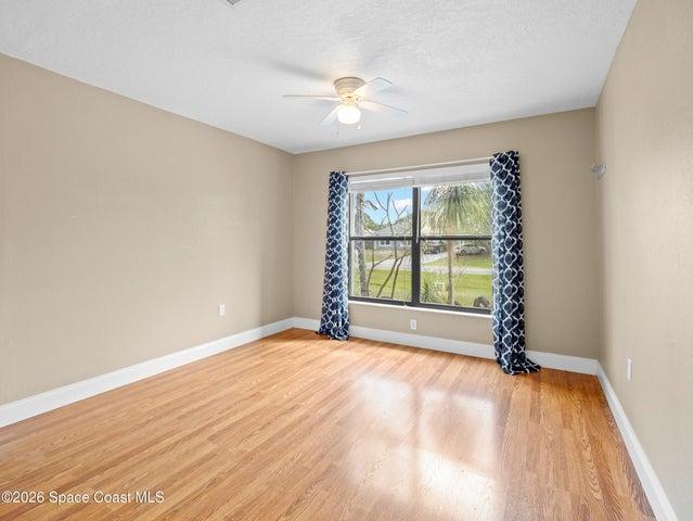 1878 Cogan Drive SE, Palm Bay, FL, 32909 photo 21