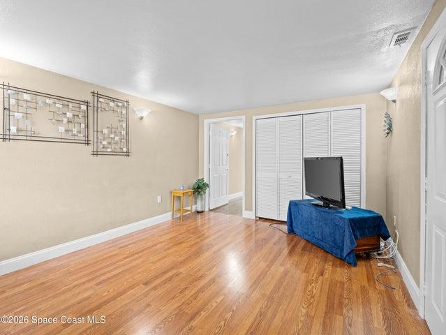 1878 Cogan Drive SE, Palm Bay, FL, 32909 photo 22