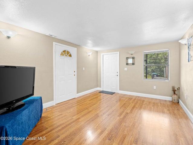 1878 Cogan Drive SE, Palm Bay, FL, 32909 photo 23