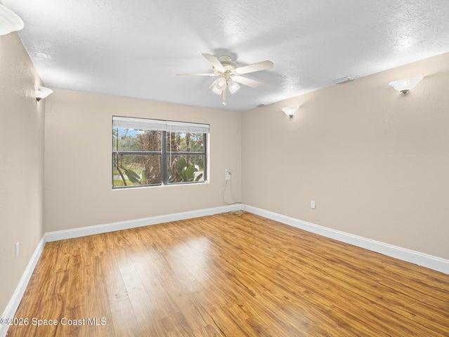 1878 Cogan Drive SE, Palm Bay, FL, 32909 photo 24