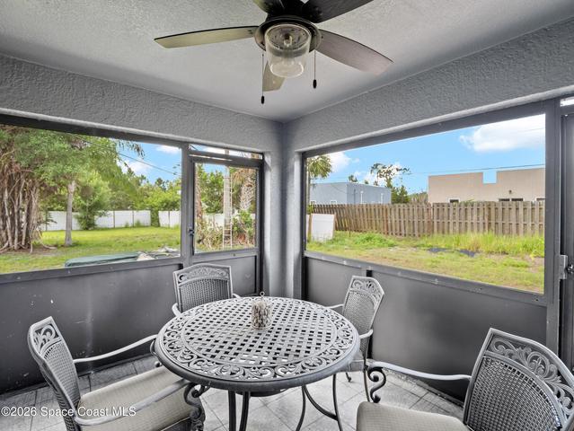 1878 Cogan Drive SE, Palm Bay, FL, 32909 photo 25