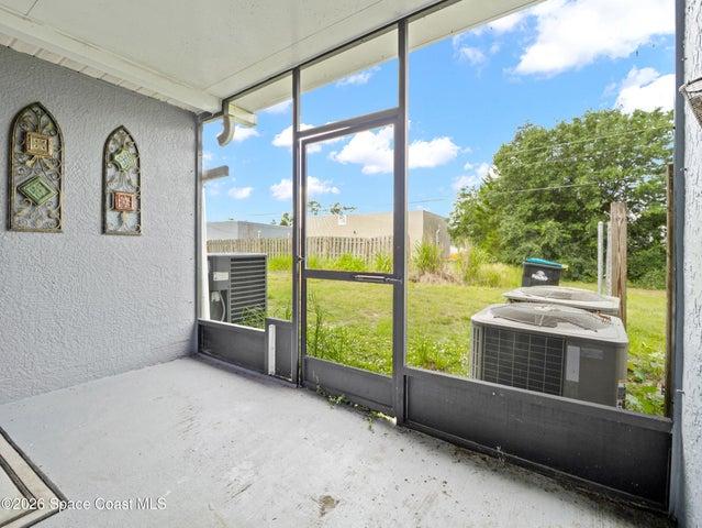 1878 Cogan Drive SE, Palm Bay, FL, 32909 photo 27