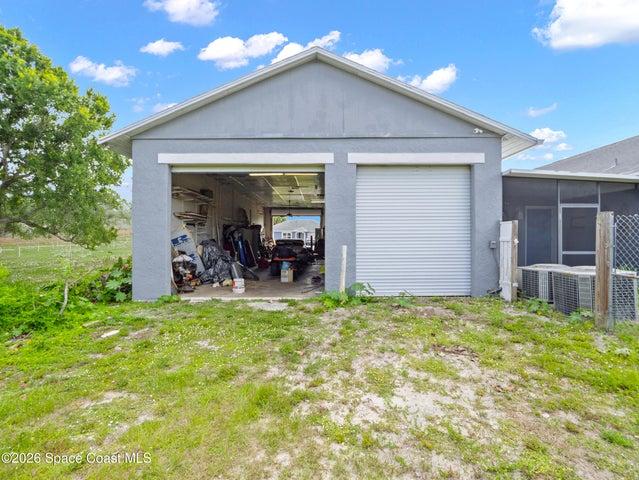 1878 Cogan Drive SE, Palm Bay, FL, 32909 photo 28