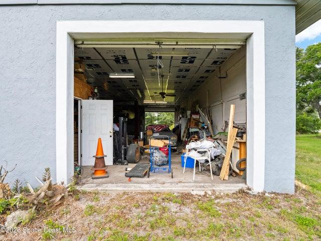 1878 Cogan Drive SE, Palm Bay, FL, 32909 photo 29