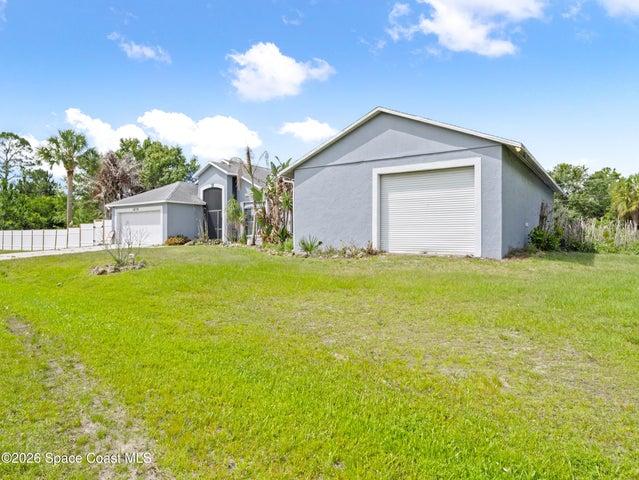 1878 Cogan Drive SE, Palm Bay, FL, 32909 photo 31