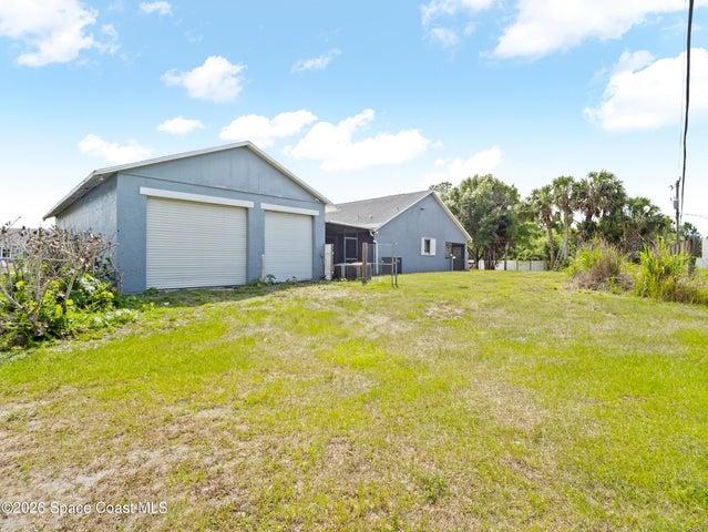 1878 Cogan Drive SE, Palm Bay, FL, 32909 photo 32