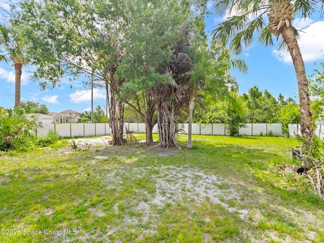 1878 Cogan Drive SE, Palm Bay, FL, 32909 photo 33