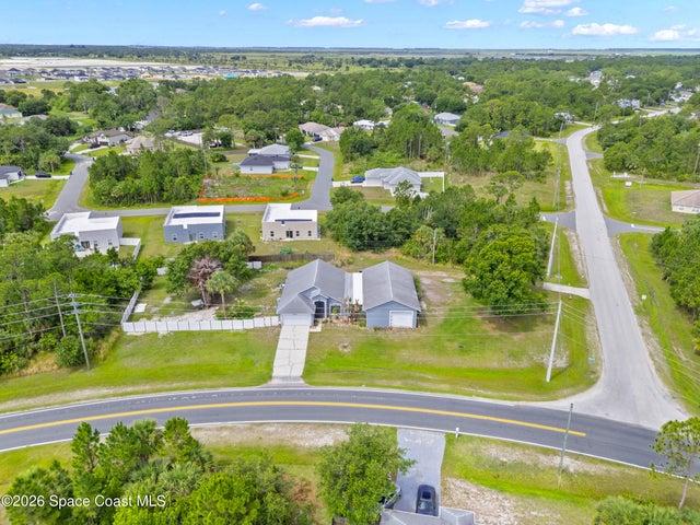 1878 Cogan Drive SE, Palm Bay, FL, 32909 photo 34