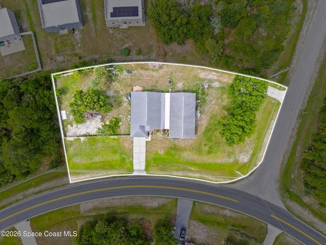 1878 Cogan Drive SE, Palm Bay, FL, 32909 photo 35