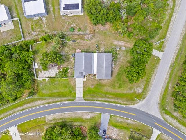 1878 Cogan Drive SE, Palm Bay, FL, 32909 photo 36