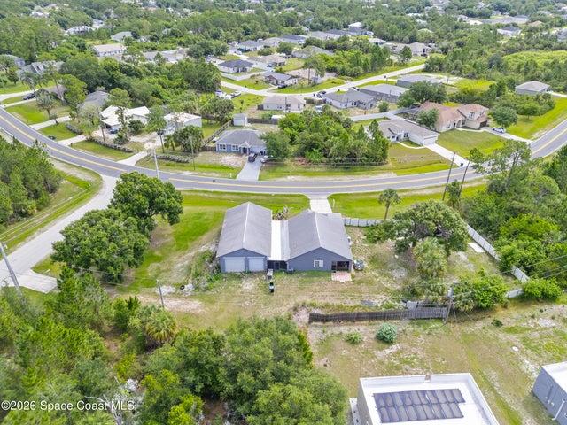 1878 Cogan Drive SE, Palm Bay, FL, 32909 photo 37