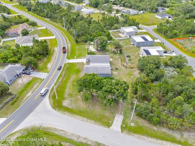 1878 Cogan Drive SE, Palm Bay, FL, 32909 photo 38