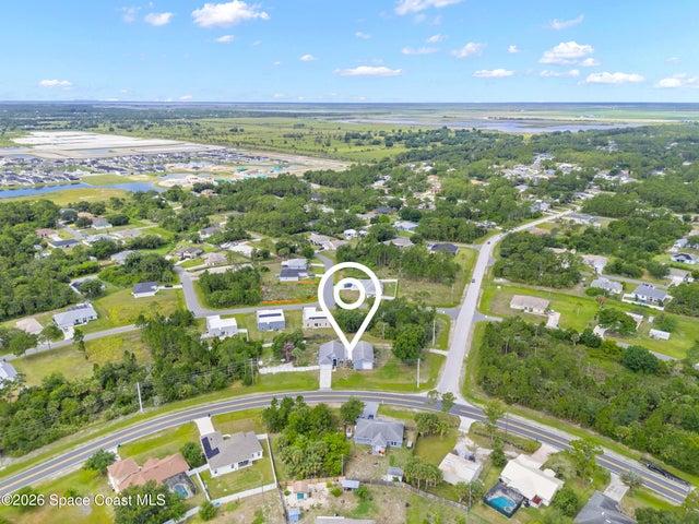 1878 Cogan Drive SE, Palm Bay, FL, 32909 photo 39