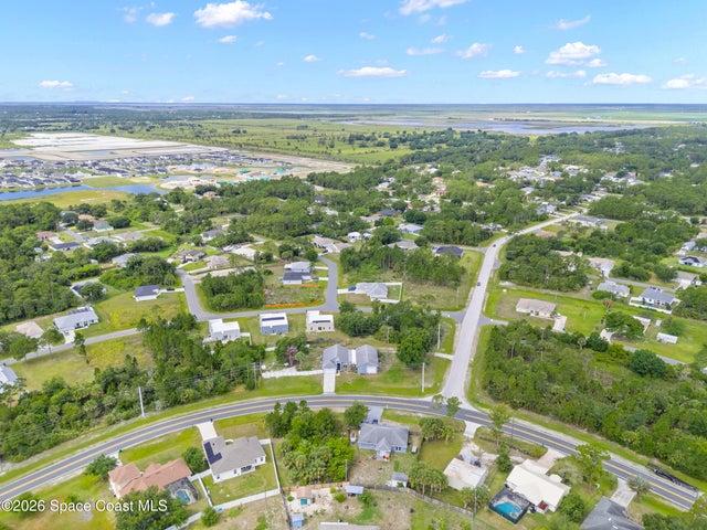 1878 Cogan Drive SE, Palm Bay, FL, 32909 photo 40