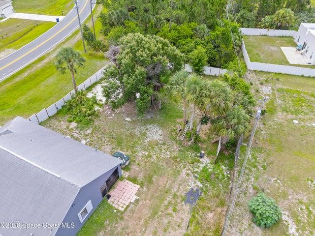 1878 Cogan Drive SE, Palm Bay, FL, 32909 photo 41
