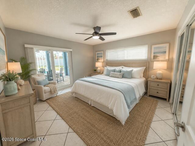 1592 Coral Street, Merritt Island, FL, 32952 photo 16
