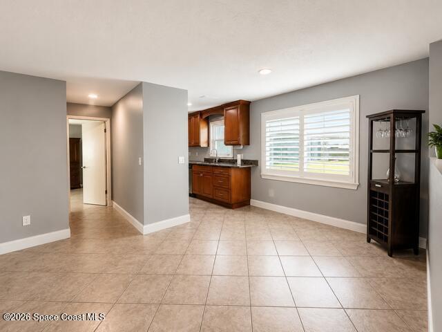 1592 Coral Street, Merritt Island, FL, 32952 photo 5