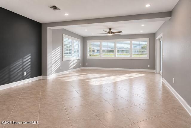 1592 Coral Street, Merritt Island, FL, 32952 photo 12