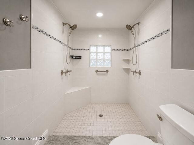 1592 Coral Street, Merritt Island, FL, 32952 photo 19
