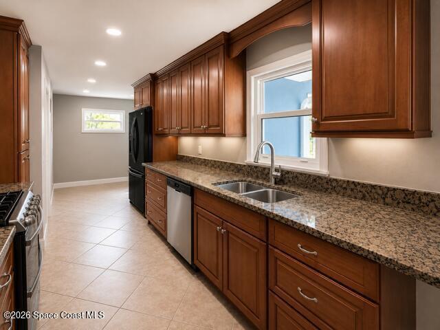 1592 Coral Street, Merritt Island, FL, 32952 photo 9