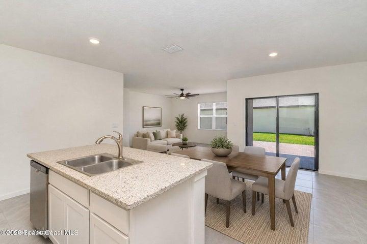 6714 Topaz Drive, Grant-Valkaria, FL, 32949 photo 12