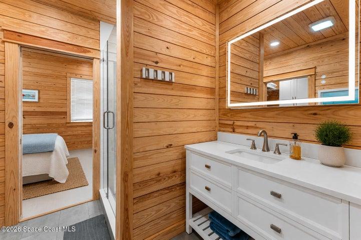 25 Vip Island B, Grant-Valkaria, FL, 32949 photo 17