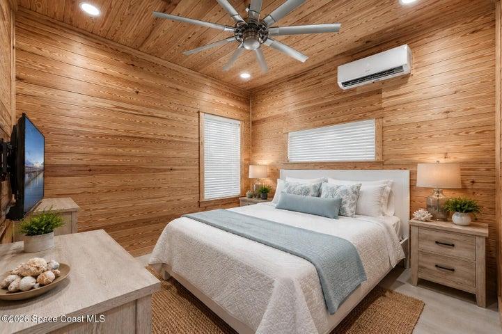 25 Vip Island B, Grant-Valkaria, FL, 32949 photo 19