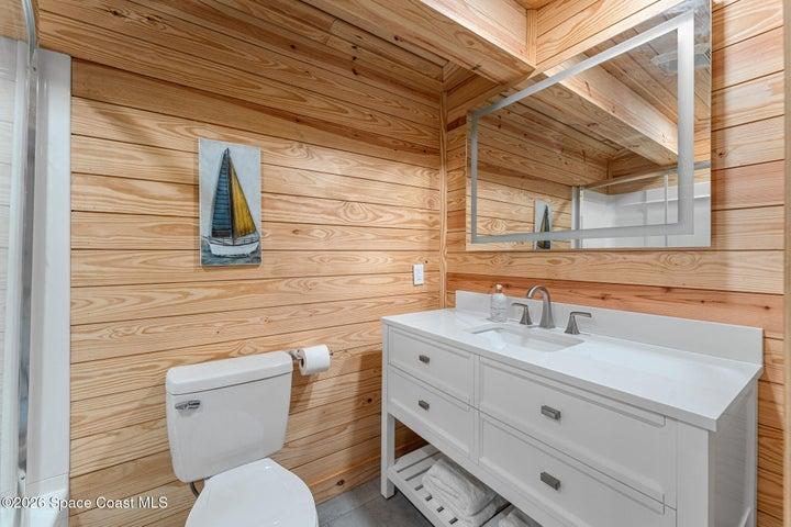 25 Vip Island B, Grant-Valkaria, FL, 32949 photo 15