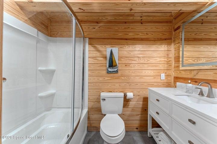 25 Vip Island B, Grant-Valkaria, FL, 32949 photo 14