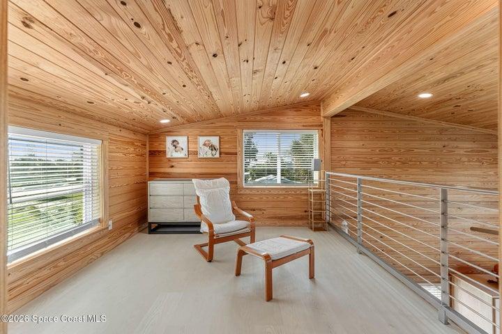 25 Vip Island B, Grant-Valkaria, FL, 32949 photo 12